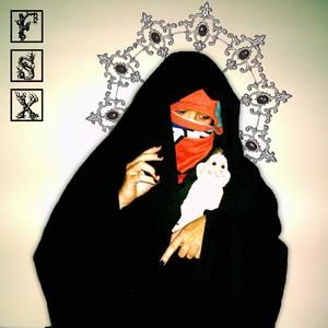 UTVÄXT II (Explicit)