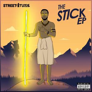 The Stick Ep (Explicit)