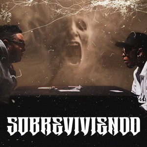 SOBREVIVIENDO (Explicit)