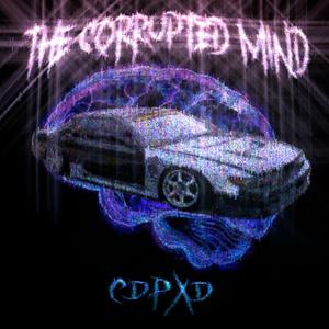 THE CORRUPTED MIND