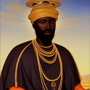 Masterpiece (Explicit)