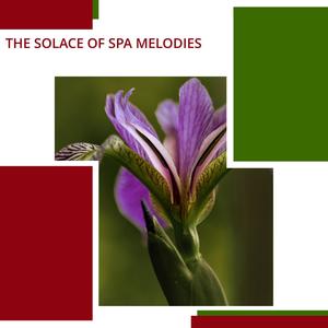 The Solace Of Spa Melodies