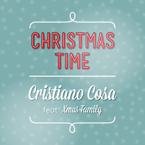 Christmas Time