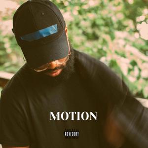 MOTION