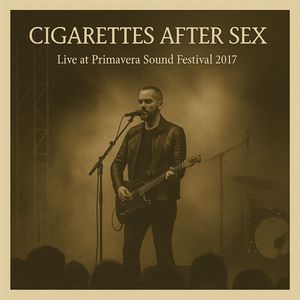 Apocalypse (Live)封面