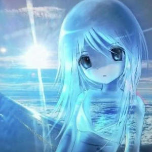 j't'aimais (feat. Sabi00100) (Explicit)