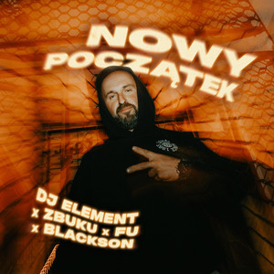 Nowy Początek (Explicit)
