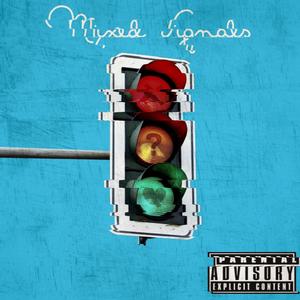 Pretty Brown Skin (feat. Dfils) (Explicit)