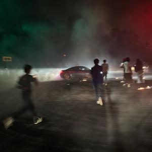 hellaflows (Explicit)