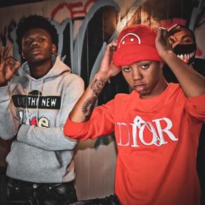 Club Pt 2 (Explicit)