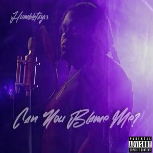 Far Too Gone (feat. SipTee) (Explicit)