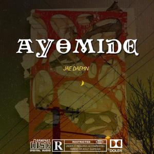 Dollar Pills (feat. BrokeBoy) (Explicit)