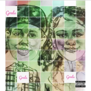 Goals (Explicit)