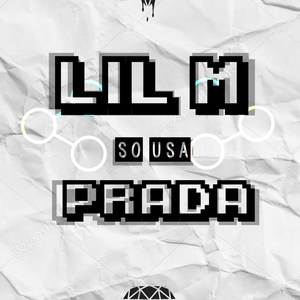 Só Usa Prada