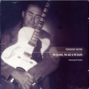 Serenade Villa Lobos