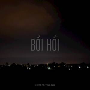 BỒI HỒI (Explicit)