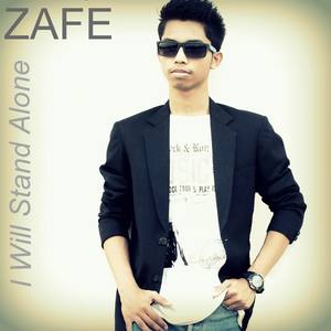 I Will Stand Alone (full)