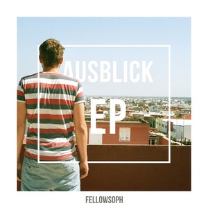 Ausblick EP (Explicit)