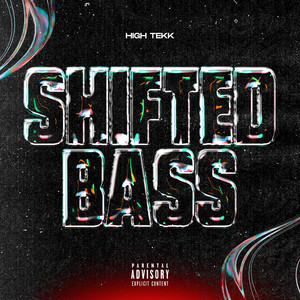 Shifted Bass (Explicit)