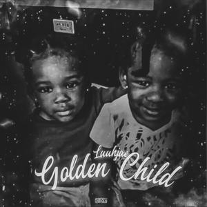 Golden Child (feat. Bxndo3x) (Explicit)