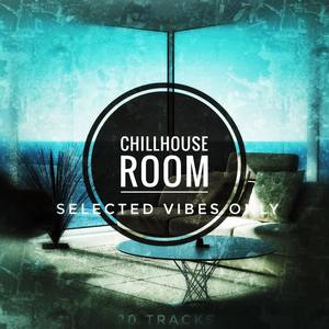 Chillhouse Room