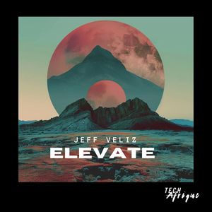 Elevate (Tribal Mix)
