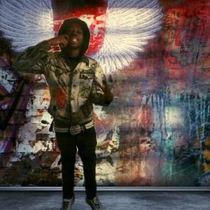 Backtobackftkasinomuney (Explicit)