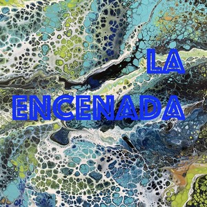 La Encenada