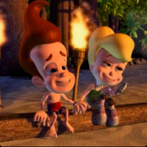 reason (#sorryprincess) (Explicit)