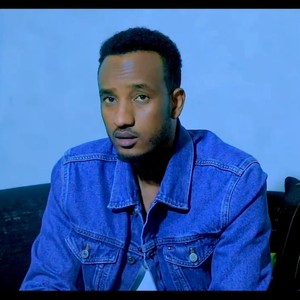 Adaan Kuu Halgamayaa