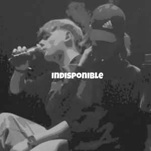 Indisponible (Explicit)