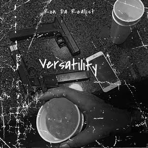 Versatility (Explicit)