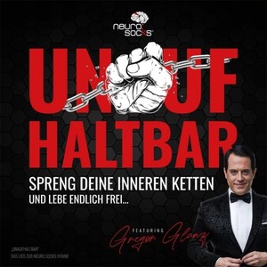 Unaufhaltbar