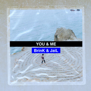 Letting You Go (Radio Edit)