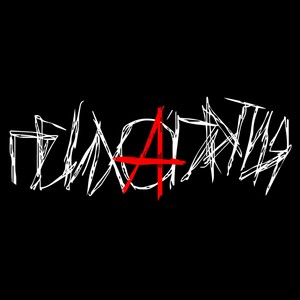 Психапатия (Explicit)