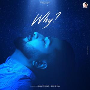 Why (feat. S-Beats Music & Semmoo Gill)