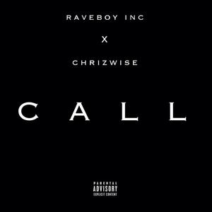 Call (feat. & RaveBoy inc)