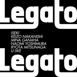 Legato