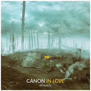 Canon in Love