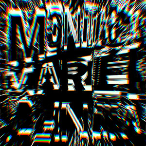 MONTAGEM MARÉ LENTA