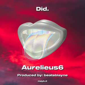 Did. (Explicit)