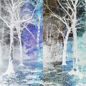 Seasons