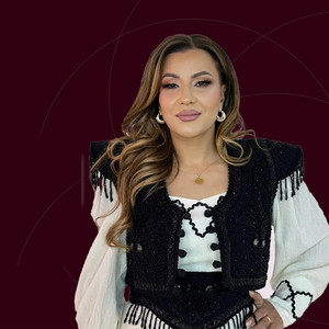 Po vijn krushqit (Explicit)