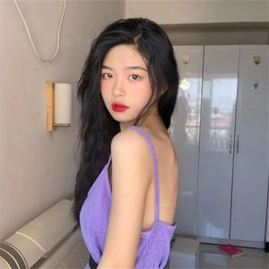 第三人称