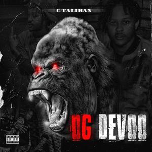 OG Devoo (Explicit)