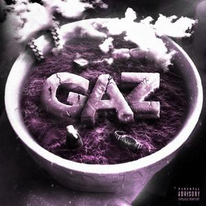 Gaz (Explicit)