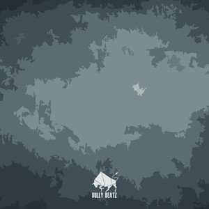 Feral (Original Mix)