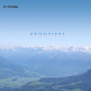 Frontiers