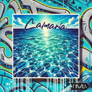 Calmaria (Radio Edit)
