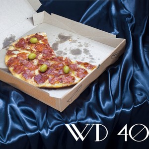WD40
